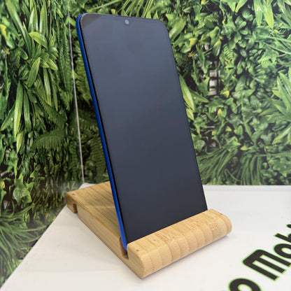 Xiaomi Redmi 9C NFC Kártyafüggetlen 32 GB, 12 hó garancia, Átlagos