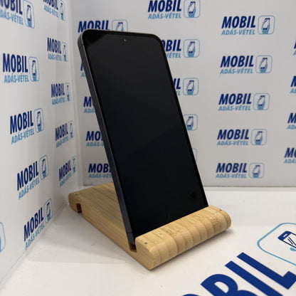 Samsung Galaxy S24 FE Kártyafüggetlen 128 GB, 12 hó garancia, Újszerű