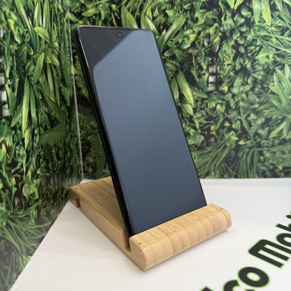 Xiaomi Redmi Note 15 5G Kártyafüggetlen 256 GB, 12 hó garancia, Újszerű