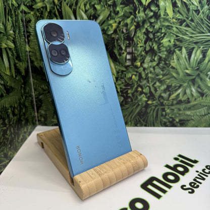 Honor 90 Lite Kártyafüggetlen 256 GB, 12 hó garancia, Használt