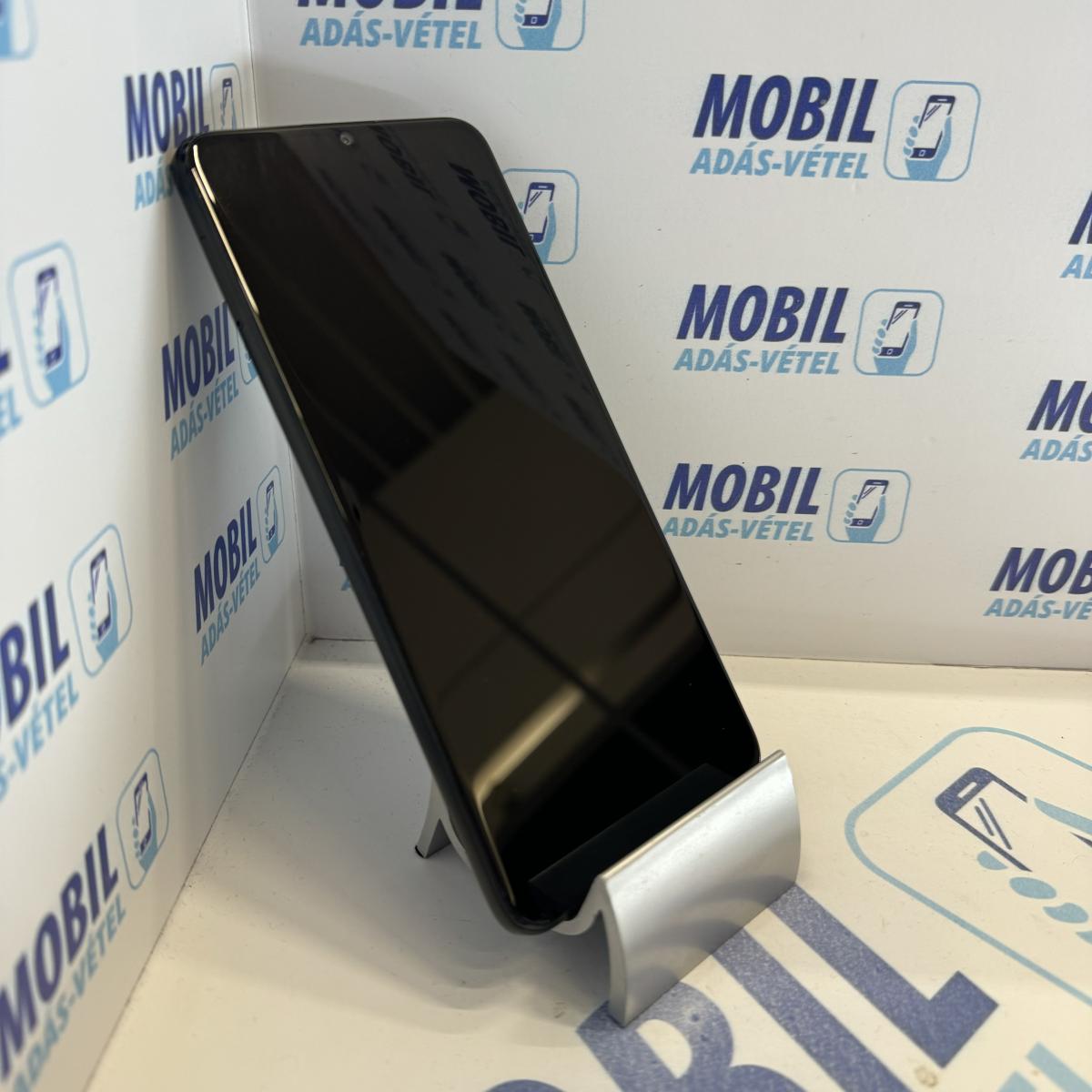 Huawei nova Y70 Dual Sim 128 GB, 12 hó garancia, Újszerű