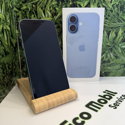 Apple iPhone 17 Kártyafüggetlen 256 GB, 12 hó garancia, Újszerű