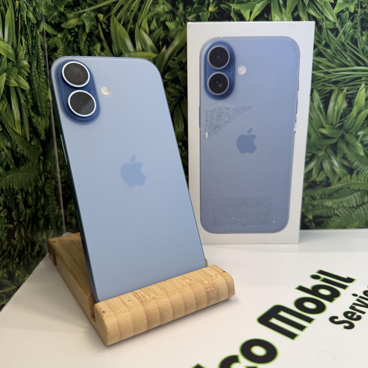 Apple iPhone 17 Kártyafüggetlen 256 GB, 12 hó garancia, Újszerű