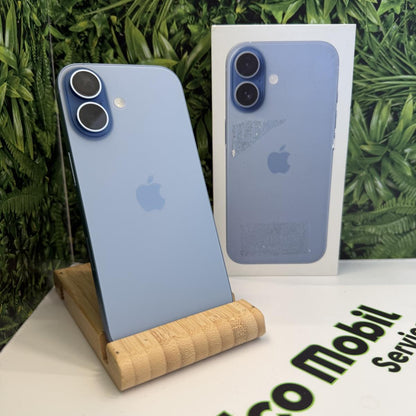 Apple iPhone 17 Kártyafüggetlen 256 GB, 12 hó garancia, Újszerű