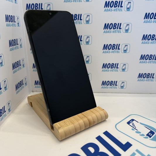 Samsung Galaxy A14 Kártyafüggetlen 64 GB, 12 hó garancia, Normál