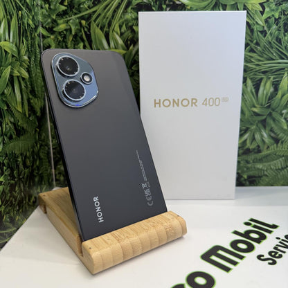 Honor 400 Kártyafüggetlen 256 GB, 12 hó garancia, Újszerű