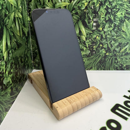 Apple iPhone 13 Kártyafüggetlen 128 GB, 12 hó garancia, Újszerű