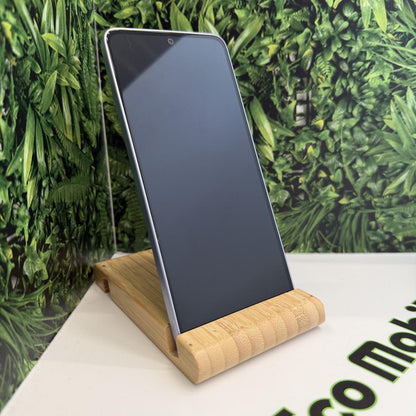 Xiaomi Redmi Note 14 5G Kártyafüggetlen 256 GB, 12 hó garancia, Újszerű
