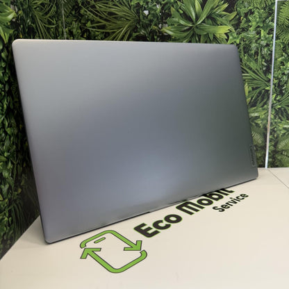 Lenovo IdeaPad Slim 3 Wi-Fi 128 GB, 12 hó garancia, Újszerű
