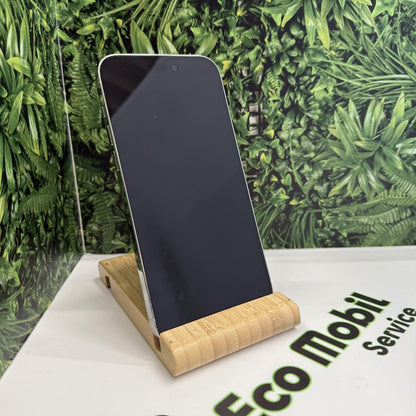 Apple iPhone 14 Pro Max Kártyafüggetlen 128 GB, 12 hó garancia, Újszerű