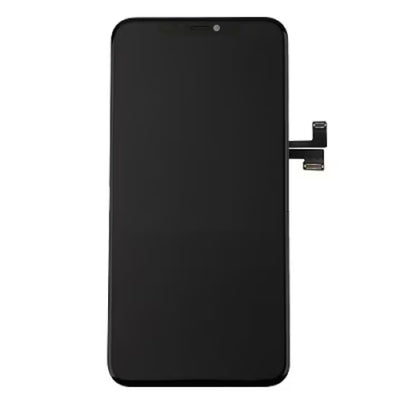 iPhone 11 Pro Max kijelző csere - Akár 1 órán belül