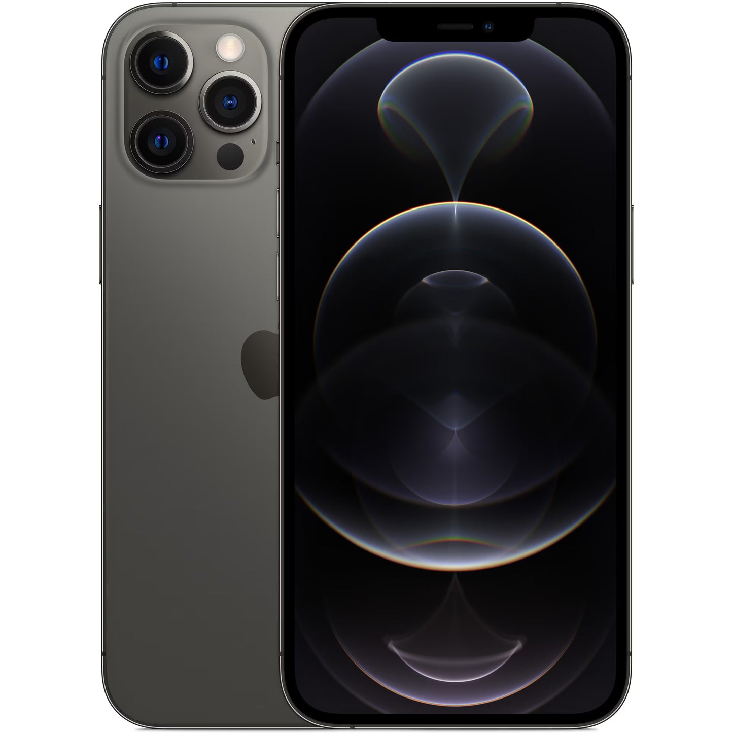 iPhone 12 Pro Max hátlap csere - Akár 6 órán belül