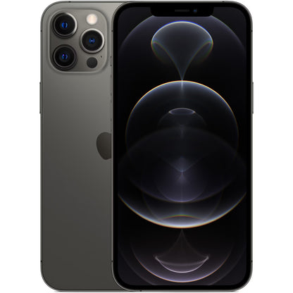 iPhone 12 Pro hátlap csere - Akár 1 órán belül