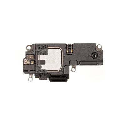 iPhone 12 hangszóró csere - Akár 1 órán belül