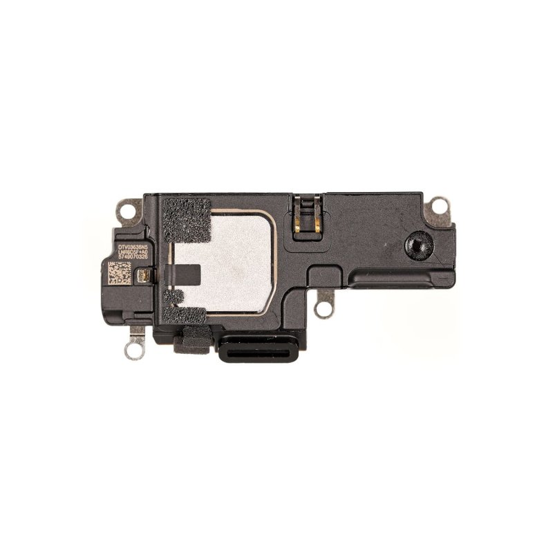 iPhone 12 Mini hangszóró csere - Akár 1 órán belül