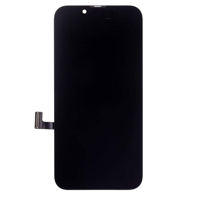 iPhone 13 mini kijelző csere - Akár 1 órán belül