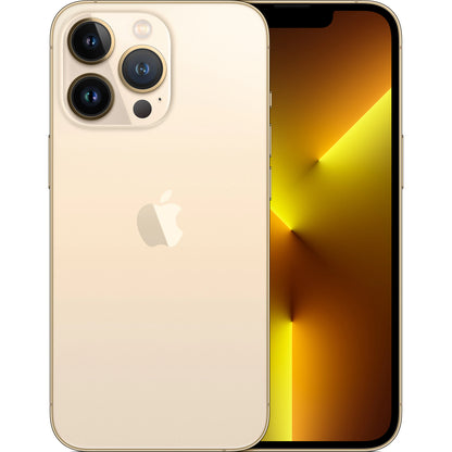 iPhone 13 Pro hátlap csere - Akár 6 órán belül