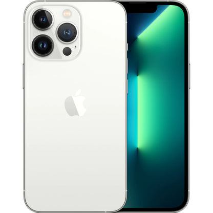 iPhone 13 Pro Max hátlap csere - Akár 6 órán belül