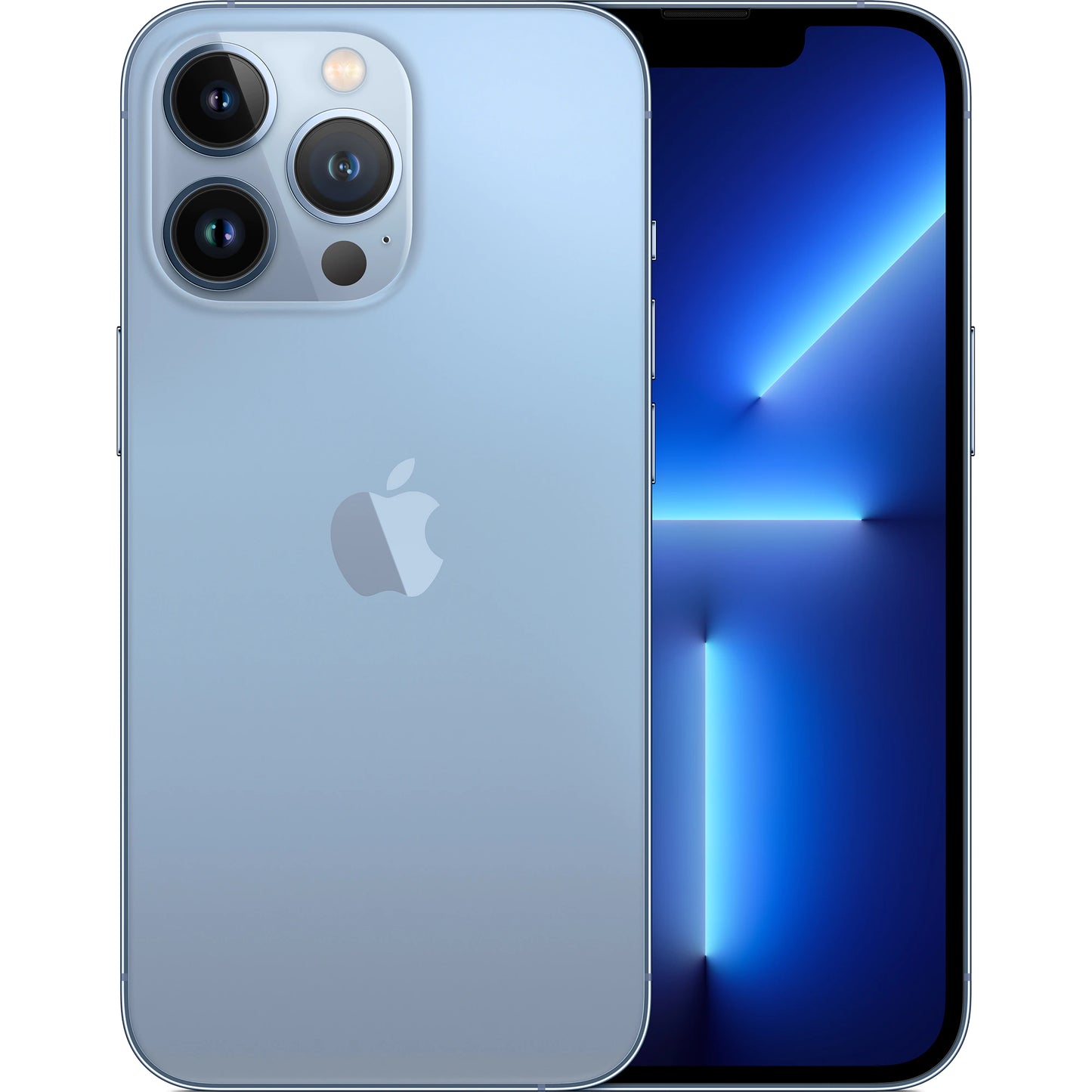 iPhone 13 Pro Max hátlap csere - Akár 6 órán belül