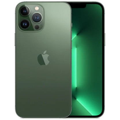 iPhone 13 Pro hátlap csere - Akár 6 órán belül