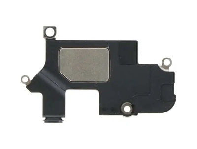 iPhone 13 Pro hangszóró csere - Akár 1 órán belül