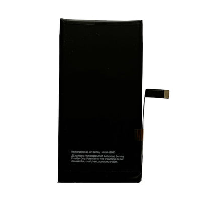 iPhone 14 Plus akkumulátor csere - Akár 1 órán belül