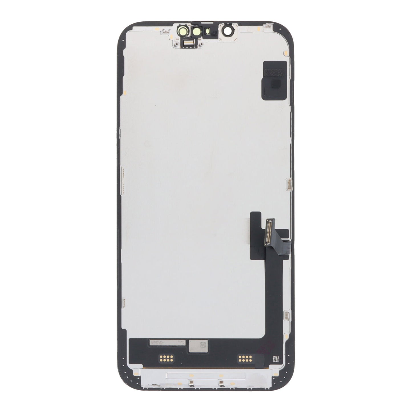 iPhone 14 kijelző csere - Akár 1 órán belül