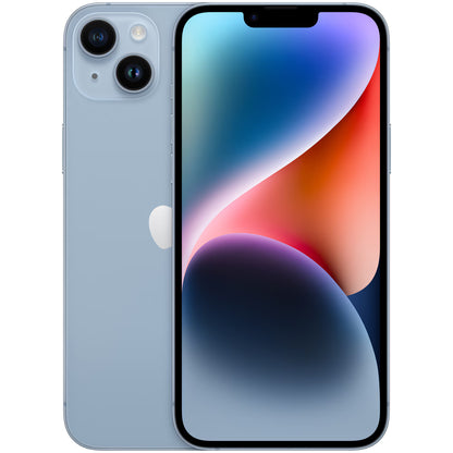 iPhone 14 Plus hátlap csere - Akár 6 órán belül