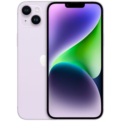 iPhone 14 Plus hátlap csere - Akár 6 órán belül