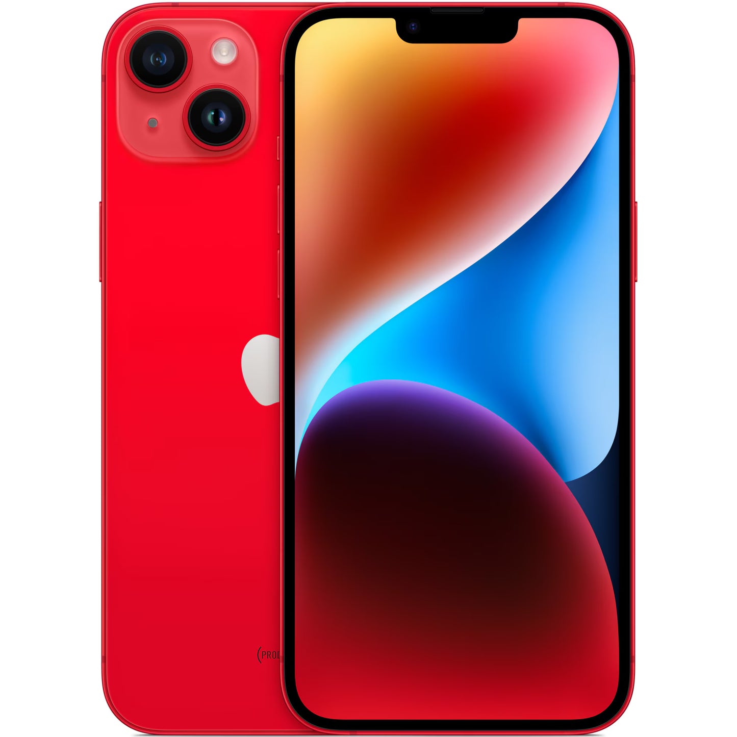 iPhone 14 Plus hátlap csere - Akár 6 órán belül
