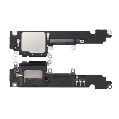 iPhone 14 hangszóró csere - Akár 1 órán belül