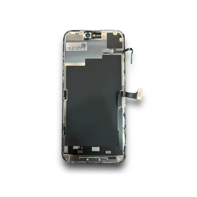 iPhone 15 Pro Max kijelző - Akár 1 órán belül