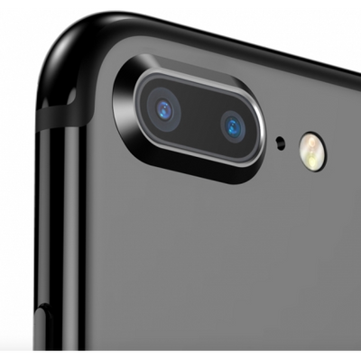 iPhone 7 Plus hátsó kamera csere - Akár 1 órán belül
