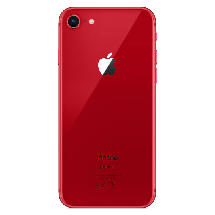 iPhone 8 hátlap csere - Akár 6 órán belül