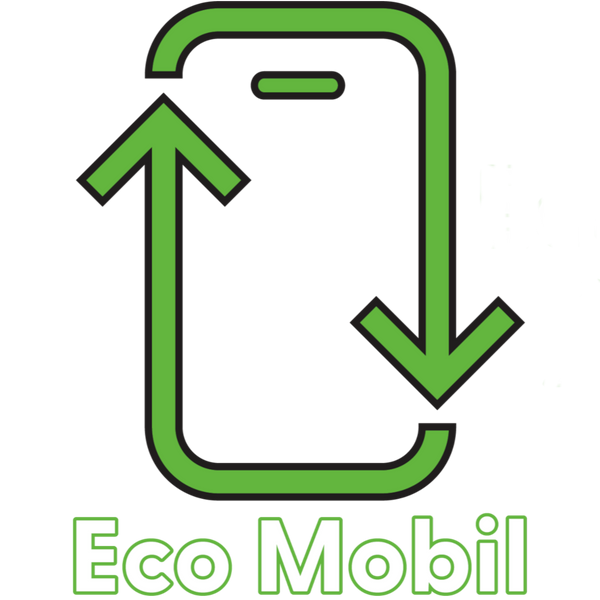 Eco Mobil Shopmark