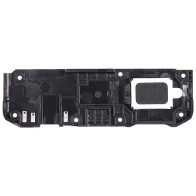 Samsung Galaxy A04s hangszóró csere - Akár 1 órán belül