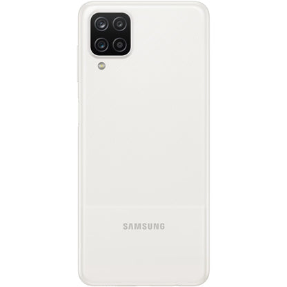 Samsung Galaxy A12 hátlap csere - Akár 1 órán belül
