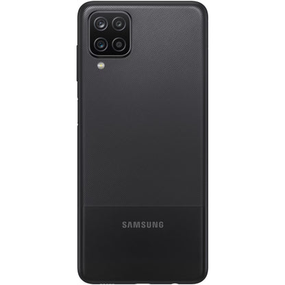 Samsung Galaxy A12 hátlap csere - Akár 1 órán belül
