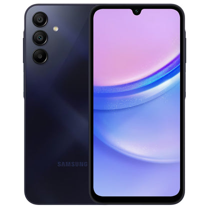 Samsung Galaxy A15 5G hátlap csere - Akár 1 órán belül
