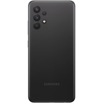 Samsung Galaxy A32 4G hátlap csere - Akár 1 órán belül