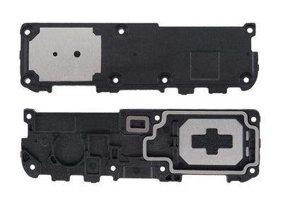 Samsung Galaxy A33 hangszóró csere - Akár 1 órán belül