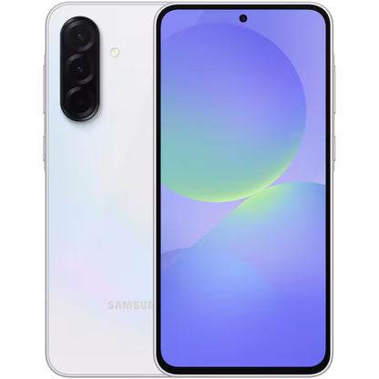 Samsung Galaxy A36 hátlap csere - Akár 1 órán belül