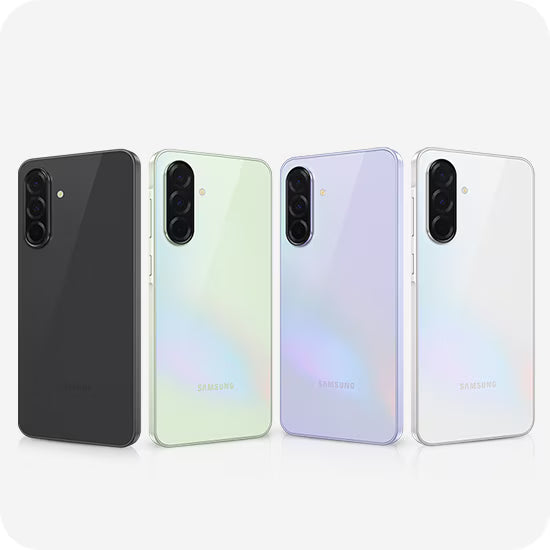 Samsung Galaxy A36 hátlap csere - Akár 1 órán belül