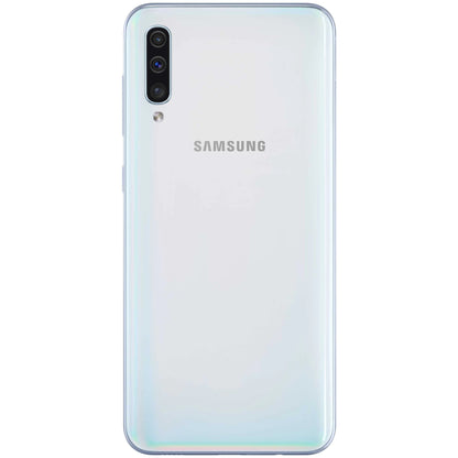 Samsung Galaxy A50 hátlap csere - Akár 1 órán belül