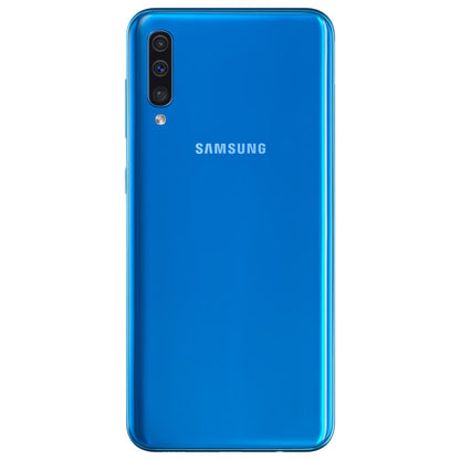 Samsung Galaxy A50 hátlap csere - Akár 1 órán belül