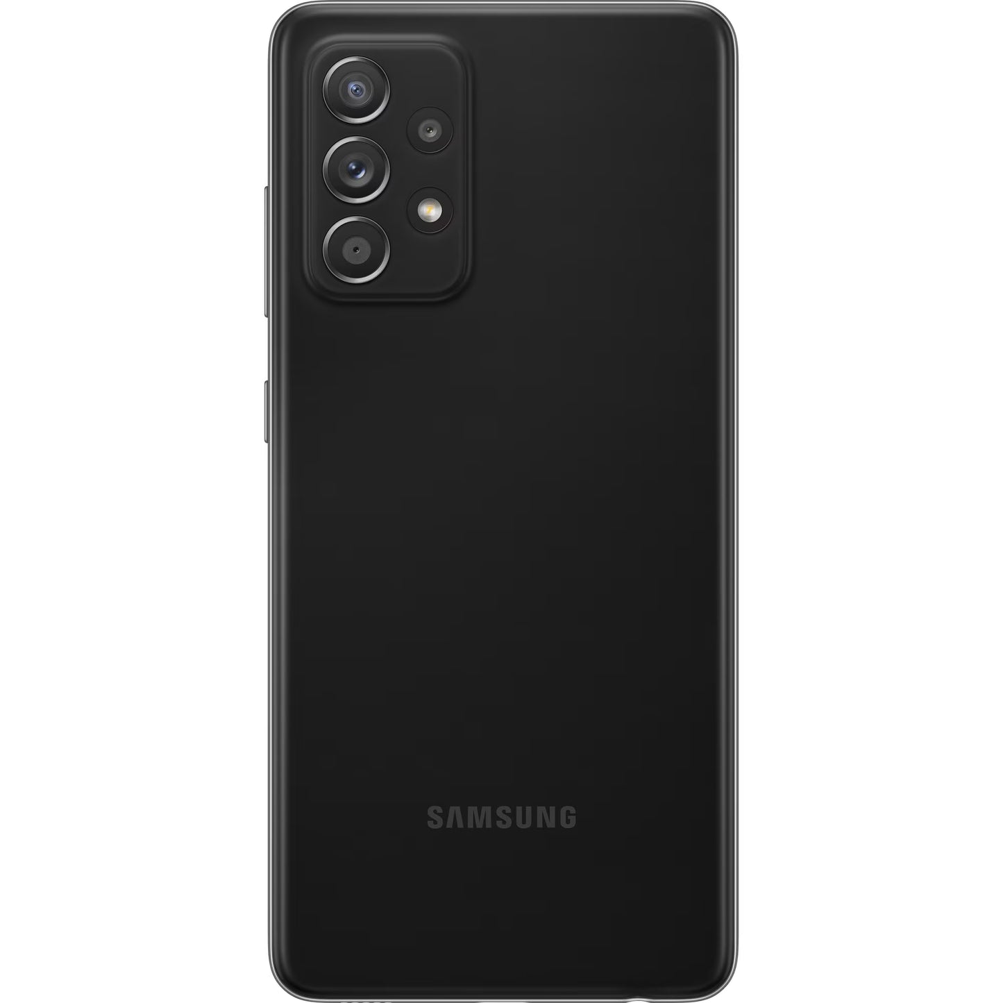 Samsung Galaxy A52 hátlap csere - Akár 1 órán belül