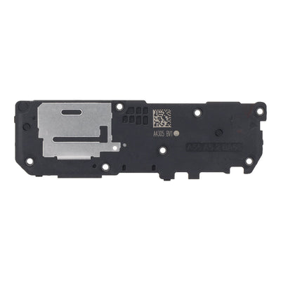 Samsung Galaxy A55 hangszóró csere - Akár 1 órán belül