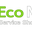 Eco Mobil logo