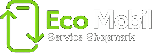 Eco Mobil Shopmark