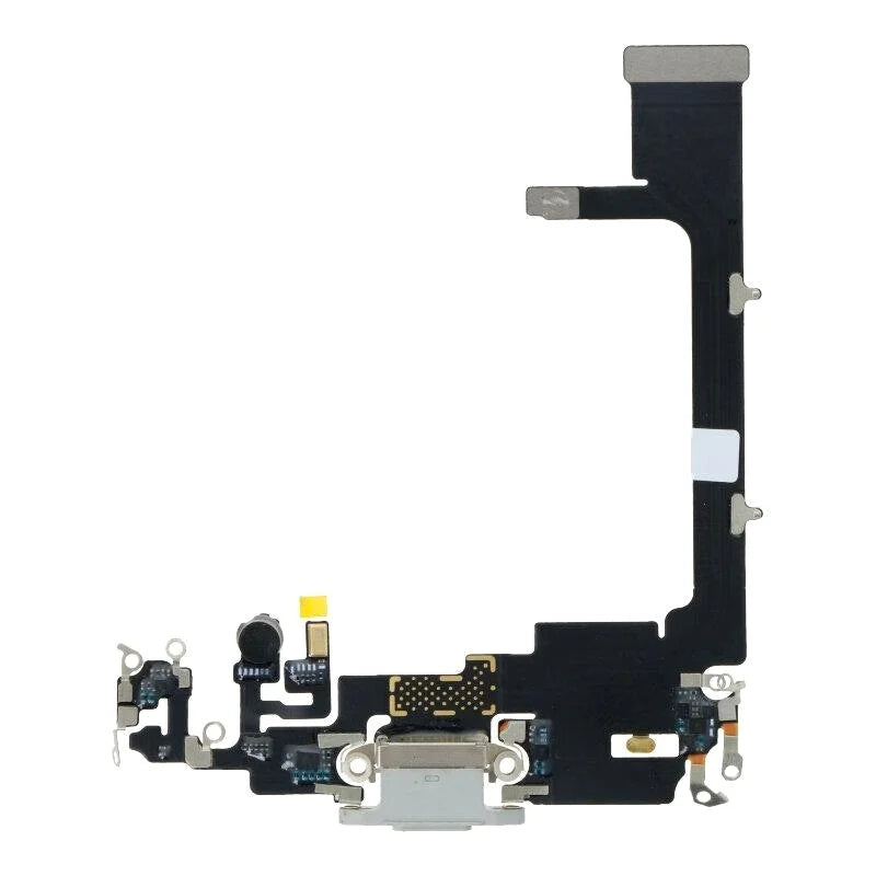 iPhone 11 Pro töltéscsatlakozó csere - Akár 2 órán belül